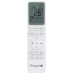Настенный кондиционер Energolux Murren White SAS07MR1-A/SAU07MR1-A