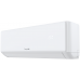 Настенный кондиционер Energolux Murren White SAS07MR1-A/SAU07MR1-A