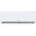 Настенный кондиционер Energolux Murren White SAS07MR1-A/SAU07MR1-A