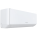 Настенный кондиционер Energolux Murren White SAS07MR1-A/SAU07MR1-A