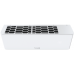 Настенный кондиционер Energolux Murren White SAS07MR1-A/SAU07MR1-A