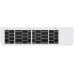 Настенный кондиционер Energolux Murren White SAS07MR1-A/SAU07MR1-A