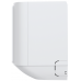 Настенный кондиционер Energolux Murren White SAS07MR1-A/SAU07MR1-A