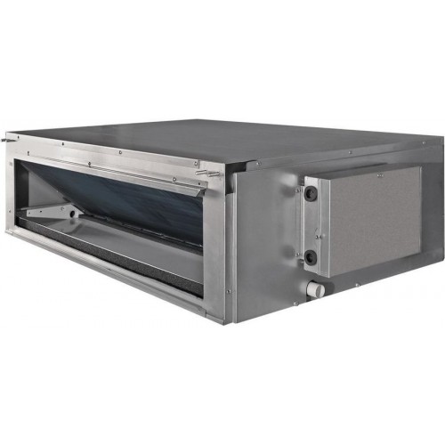 Канальный кондиционер Ferrum LCAD24D1-A/LCAU24U1-A