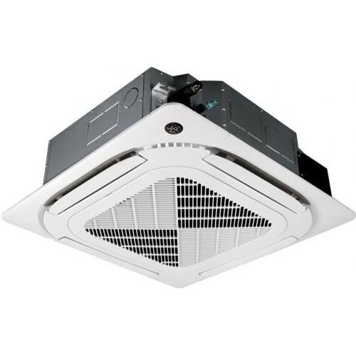 Кассетный кондиционер Ferrum FLCAC12C2_MR1/FLCAU12U2_MR1/FSCP26A1