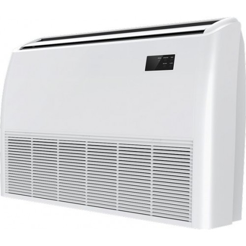 Напольно-потолочный кондиционер Ferrum FLCACF60D2_MR1/FLCAU60U2_MR1