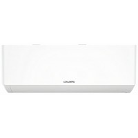 Coolberg City CS-12SH1/CS-12SH1