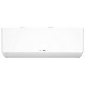 Coolberg City CS-07SH1/CS-07SH1