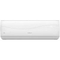 Ferrum Titan FIS36VR1/FOS36VR1