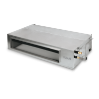 FUNAI DRAGON LAC-DR140HP.D01/S/LAC-DR140HP.01/U 
