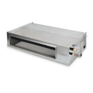 FUNAI DRAGON LAC-DR70HP.D01/S/LAC-DR70HP.01/U 