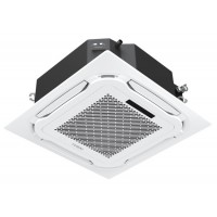FUNAI DRAGON LAC-DR55HP.C01/S/Pan DR-4LA/LAC-DR55HP.01/U