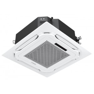 FUNAI DRAGON LAC-DR105HP.C01/S/Pan DR-4LY/LAC-DR105HP.01/U