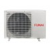 Кассетный кондиционер FUNAI DRAGON LAC-DR140HP.C01/S/Pan DR-4LY/LAC-DR140HP.01/U 