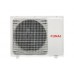 Кассетный кондиционер FUNAI DRAGON LAC-DR140HP.C01/S/Pan DR-4LY/LAC-DR140HP.01/U 