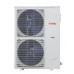 Кассетный кондиционер FUNAI DRAGON LAC-DR140HP.C01/S/Pan DR-4LY/LAC-DR140HP.01/U 