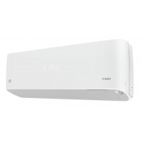 Funai Emperor UP Smart Eye RAC-I-EU25HP.D01
