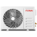 Инверторный кондиционер FUNAI KAGAMI Inverter RAC-I-KM30HP.D01