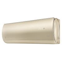Funai RAC-I-KT35HP.D01
