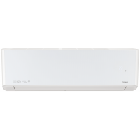 FUNAI ONSEN FULL DC Inverter Heat Pump RAC-I-ON70HP.D01