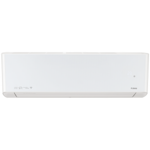 FUNAI ONSEN FULL DC Inverter Heat Pump RAC-I-ON70HP.D01