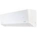 Инверторный кондиционер FUNAI ONSEN FULL DC Inverter Heat Pump RAC-I-ON30HP.D01