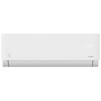 FUNAI SENSEI 2.0 Inverter RAC-I-SN25HP.D05
