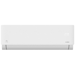 FUNAI SENSEI 2.0 Inverter RAC-I-SN55HP.D05