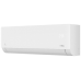 Инверторный кондиционер FUNAI SENSEI 2.0 Inverter RAC-I-SN25HP.D05