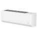 Инверторный кондиционер FUNAI SENSEI 2.0 Inverter RAC-I-SN25HP.D05