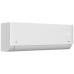 Инверторный кондиционер FUNAI SENSEI 2.0 Inverter RAC-I-SN25HP.D05
