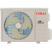 Инверторный кондиционер FUNAI SENSEI 2.0 Inverter RAC-I-SN25HP.D05