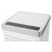 Мобильный кондиционер Funai Camellia MAC-CA25CON04