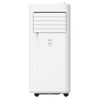 Funai Crocus MAC-CS29CON01