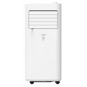 Funai Crocus MAC-CS29CON01