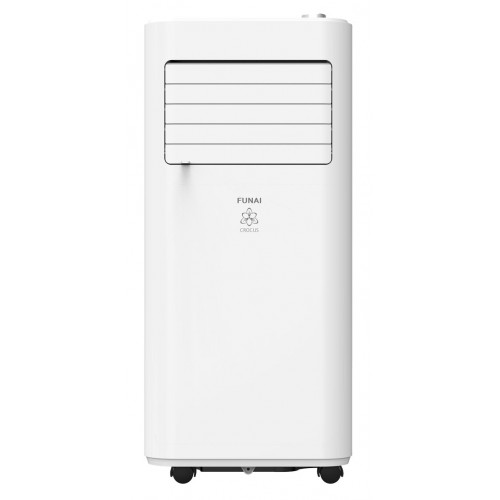 Мобильный кондиционер Funai Crocus MAC-CS22CON01