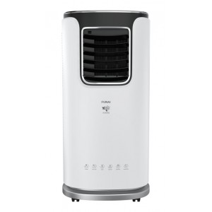Funai JASMINE MAC-JS30CON03