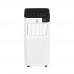 Мобильный кондиционер Funai MAGNOLIA MAC-MG22CON01