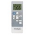 Мобильный кондиционер Funai MAGNOLIA MAC-MG22CON01
