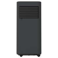 Funai Sumire MAC-SU28CONW2