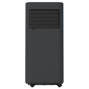 Funai Sumire MAC-SU28CONW2