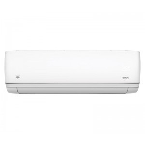 Funai KADZOKU 2025 RAC-KD35HP.D02