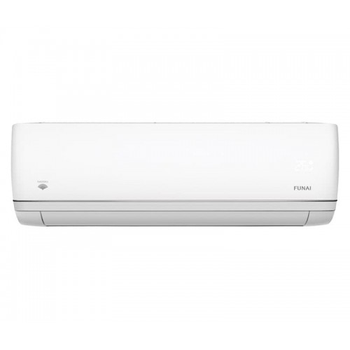 Настенный кондиционер сплит система Funai KADZOKU 2025 RAC-KD35HP.D02