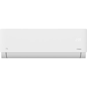 Funai SENSEI 2.0 RAC-SN55HP.D07