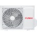 Настенный кондиционер сплит система Funai SENSEI 2025 RAC-SN35HP.D06