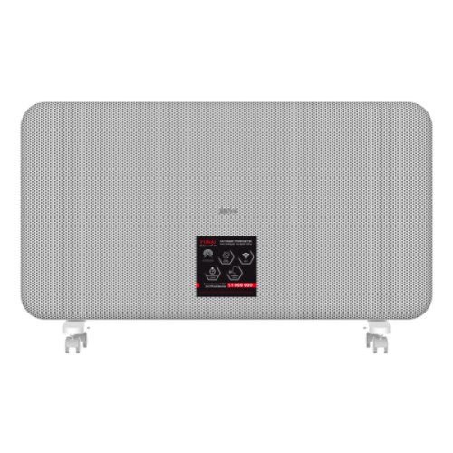 Конвектор электрический Funai KAWAII ECH-KAE2000WT