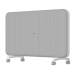 Конвектор электрический Funai KAWAII ECH-KAE2000WT