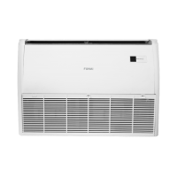 FUNAI DRAGON LAC-DR55HP.F01/S/LAC-DR55HP.01/U