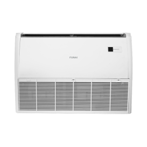 FUNAI DRAGON LAC-DR165HP.F01/S/LAC-DR165HP.01/U