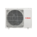Напольно-потолочный кондиционер FUNAI DRAGON LAC-DR105HP.F01/S/LAC-DR105HP.01/U